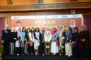 UMKM Jadi Tulang Punggung Ekonomi, Ketua Dekranasda Riau Ajak Masyarakat Belanja Produk Lokal