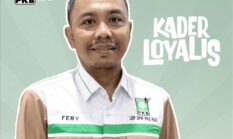 DPW PKB Riau Gelar Pendidikan Instruktur untuk Perkuat Kaderisasi dan Kepemimpinan
