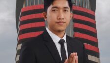 Guswanda Putra, S.Pi
(Pemerhati Kebijakan Publik)